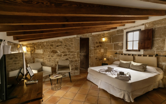 Hotel Can Simo Alcudia