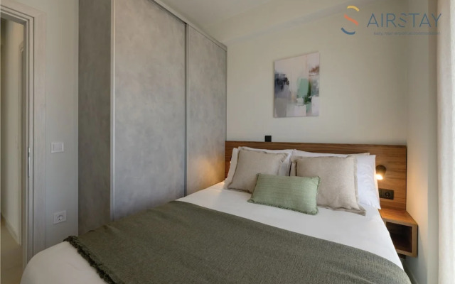 Komos Villas by Airstay