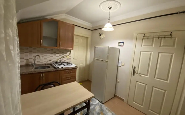 ALA-23 Suites