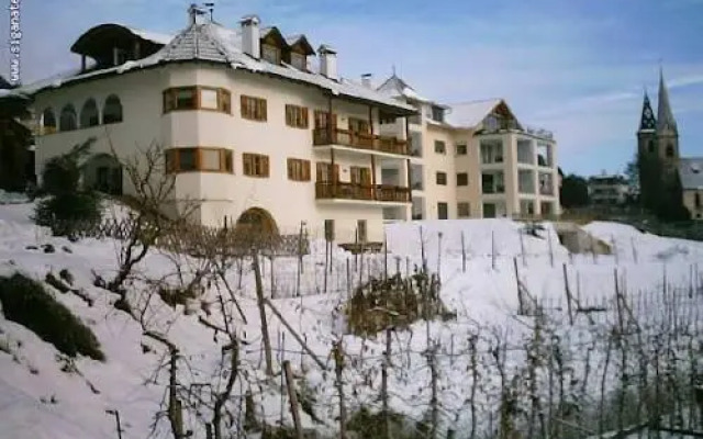 Siganatenhof
