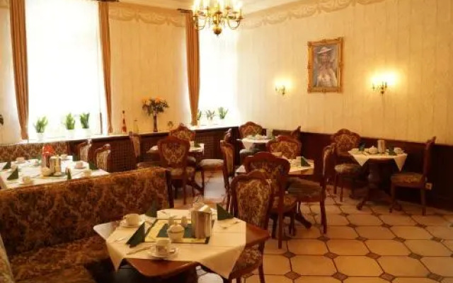 Braugasthof Papiermühle