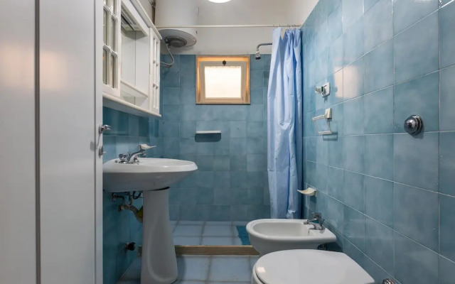 2744 Villetta Irene by Barbarhouse