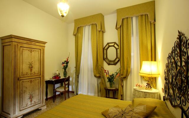 Residence Ca' Pier