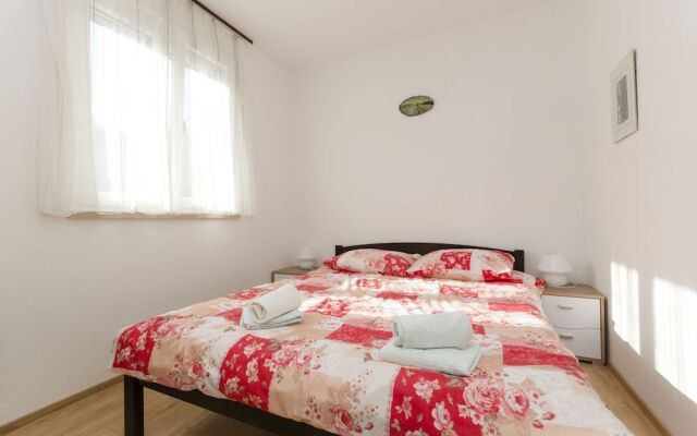 House Bojan
