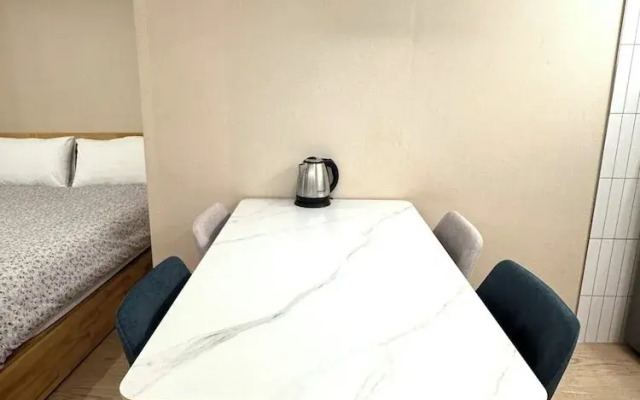 R Guesthouse Jongmyo
