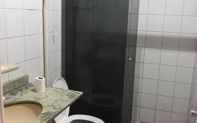 Hostel Viva La Vida