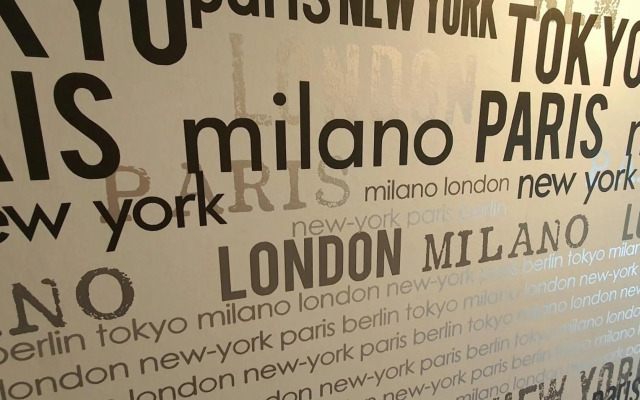 VIVER D'AMOR Oporto Douro River Flat