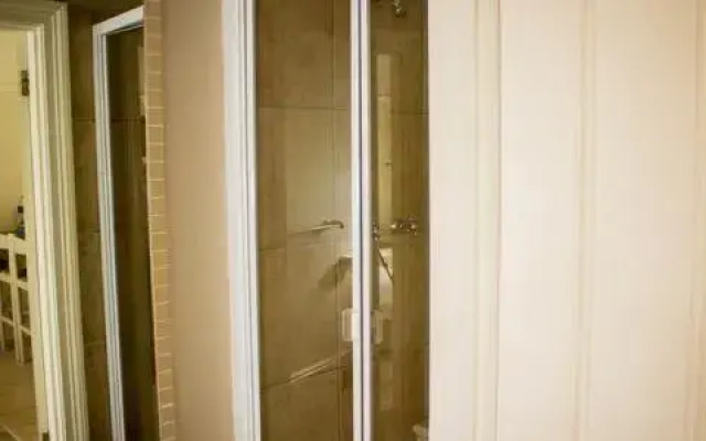 Westbury House Guest House