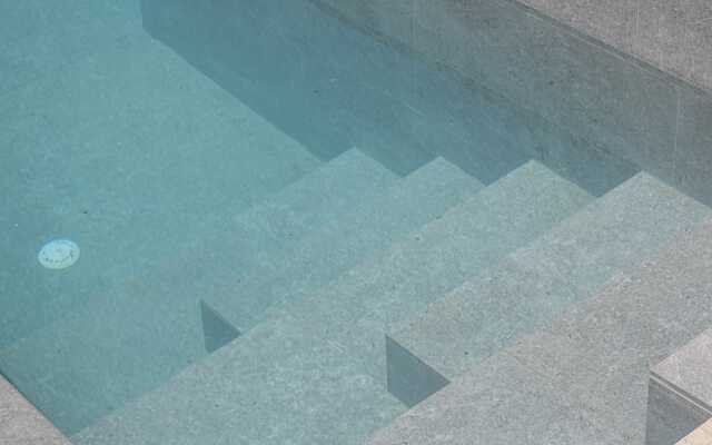 Yenesis Seaside Retreat - Adults only