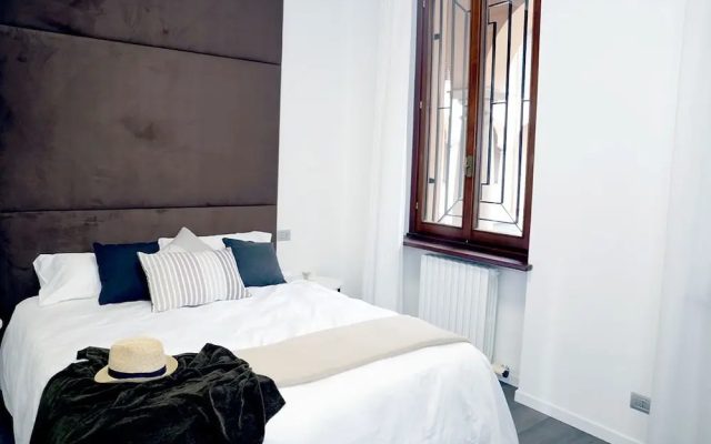 Suite Vogue Terra
