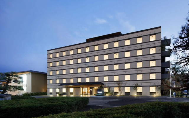 Fairfield by Marriott Kyoto Amanohashidate