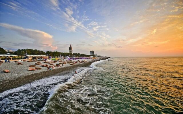 TopClassTutors.ORG Luxury hotel