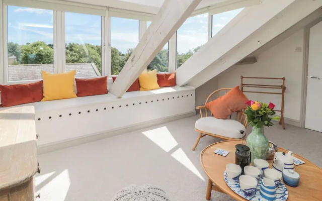 Eider Cottage