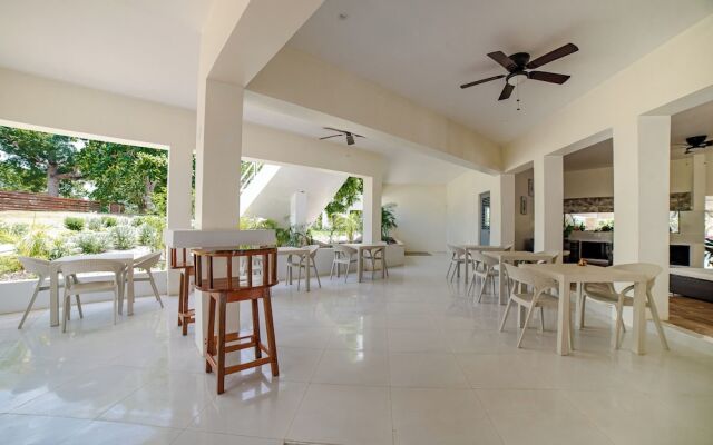 High Life Resort and Spa