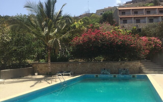 Hotel Limeira