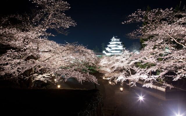 Yukkura Inn