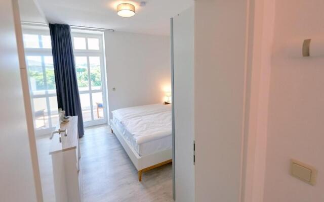 Villa Freya - Apt. 03