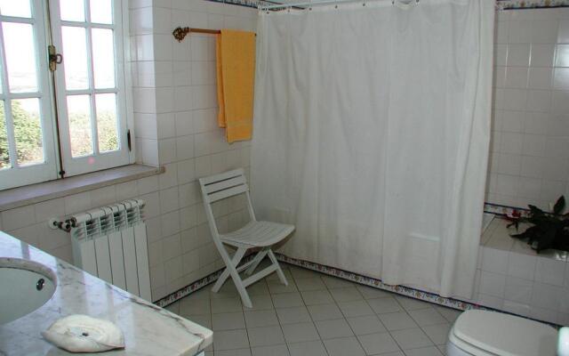 Casa do Castelo