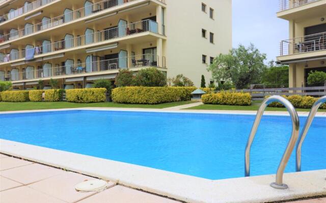 Mileni 2 4 bj 2 - Barneda Premium