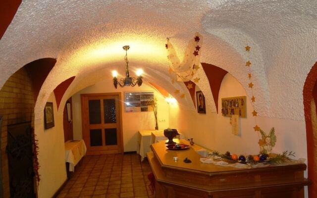 Hotel Restaurant Gasthof Michal