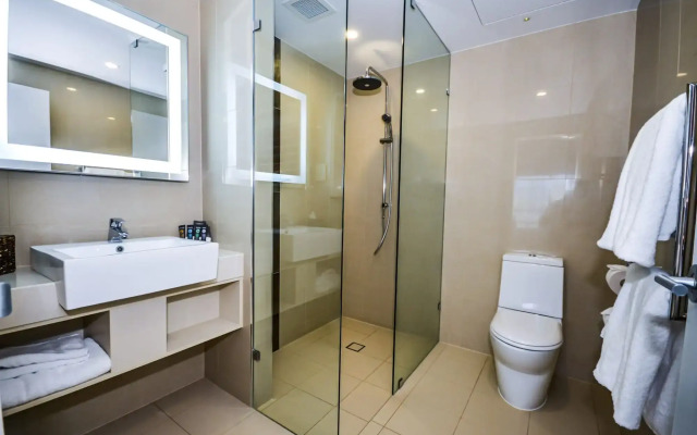 Novotel Barossa Valley Resort