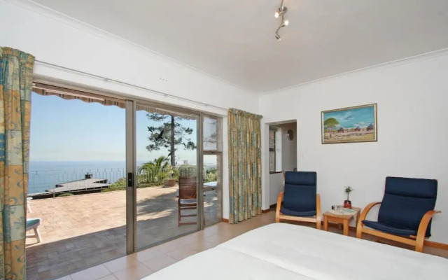 Guest House Michelitsch