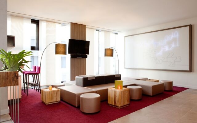 Vienna House by Wyndham Zur Bleiche Schaffhausen