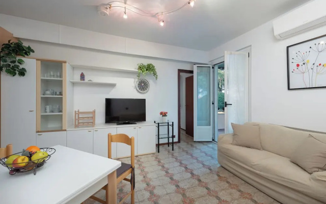 Residence Sant Elena A19