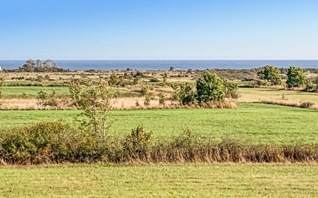 Beautiful Home in Borgholm With 3 Bedrooms