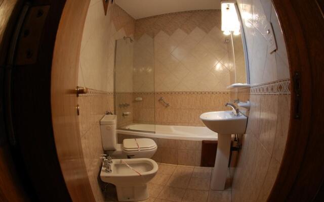 Hostel Punto Cero