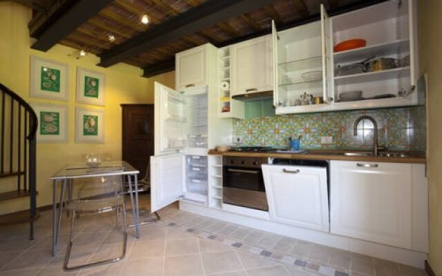 San Martino Country House