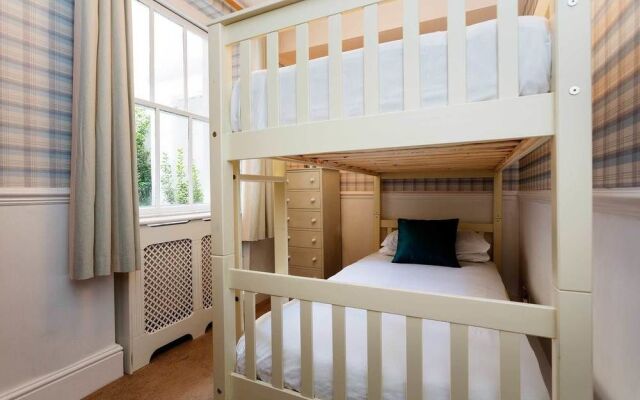 Veeve - Cosy Westmoreland