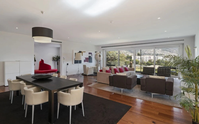 Stylehouse by Our Madeira
