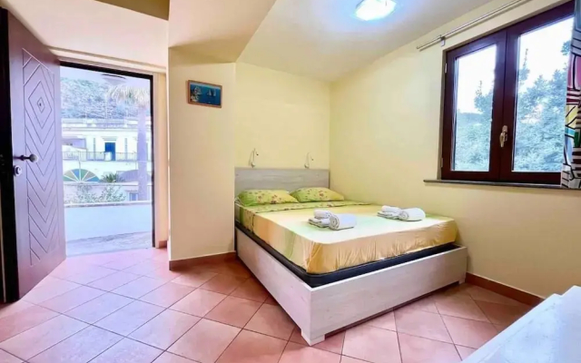 Casa Nicanto