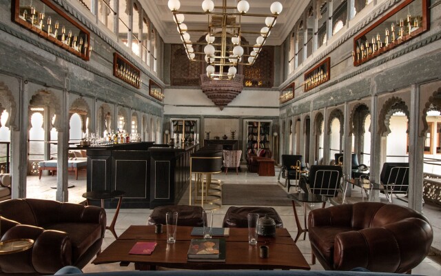 RAAS Devigarh