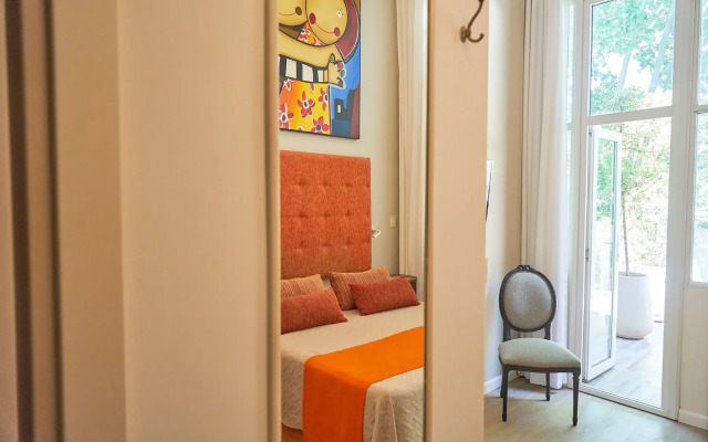 Rendez-Vous Hotel Buenos Aires