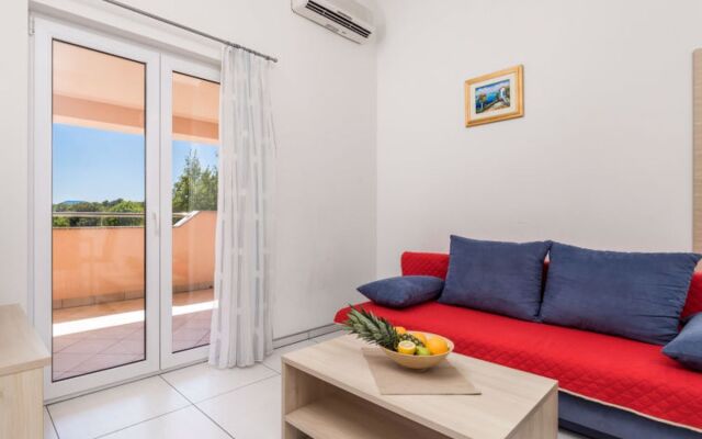 Apartment Tea Bardonecchia 33645