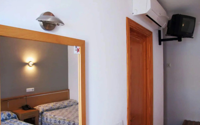 Hotel Bellavista