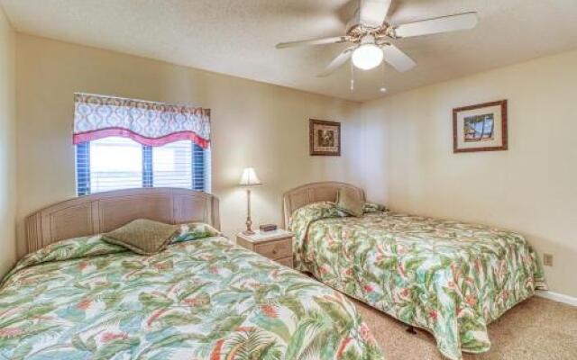 Watercrest 708