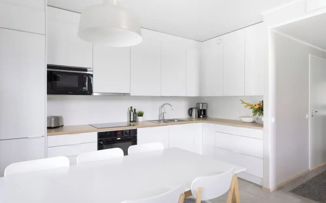 Kultaranta Kultakimpaleet