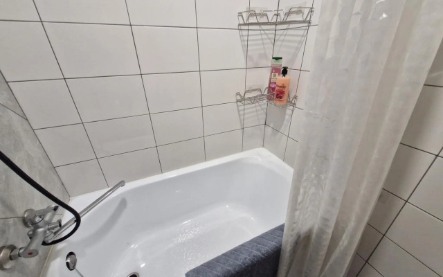 Квартиры в Подмосковье на улице Илимская 2