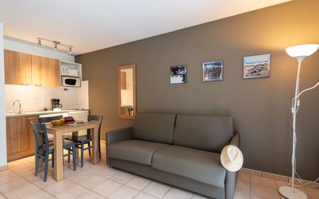 Cottage Privilège (SUM102)
