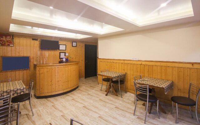 Hotel Avantika By OYO Rooms