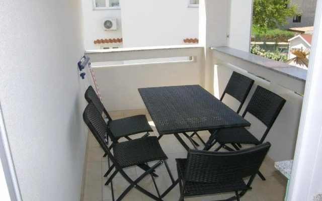 Pavlic - Two Bedroom