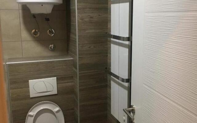 Apartman “N 17”Milmari-Kopaonik