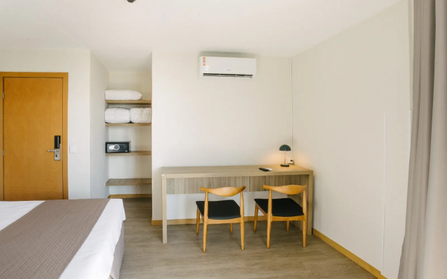 Hotel VARSOVIA EXPRESS