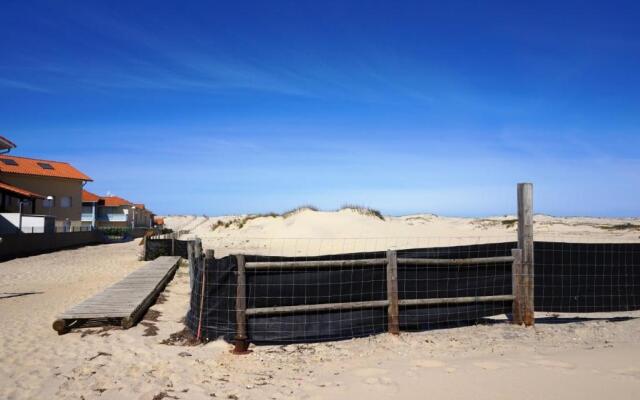 16 Résidence La Dune Océane 1 -070