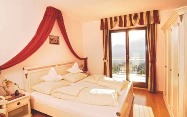 Residence Boutique Sonne