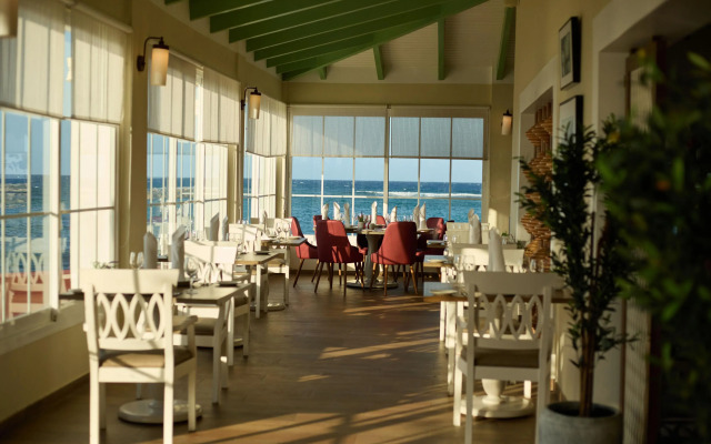 Bahia Principe Grand Jamaica - All Inclusive