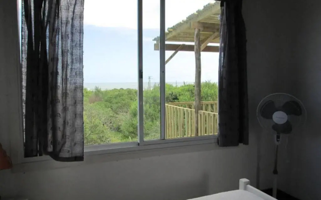 Las Casitas Iii